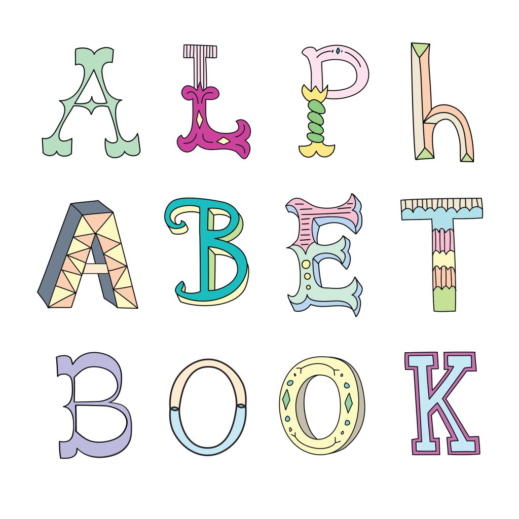 alphabet-baby-keepsake-book-baby-shower-guestbook-bebe-bola