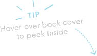 tip hover over cover