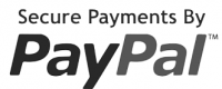 paypal payments secure