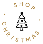 shop christmas jewellery range